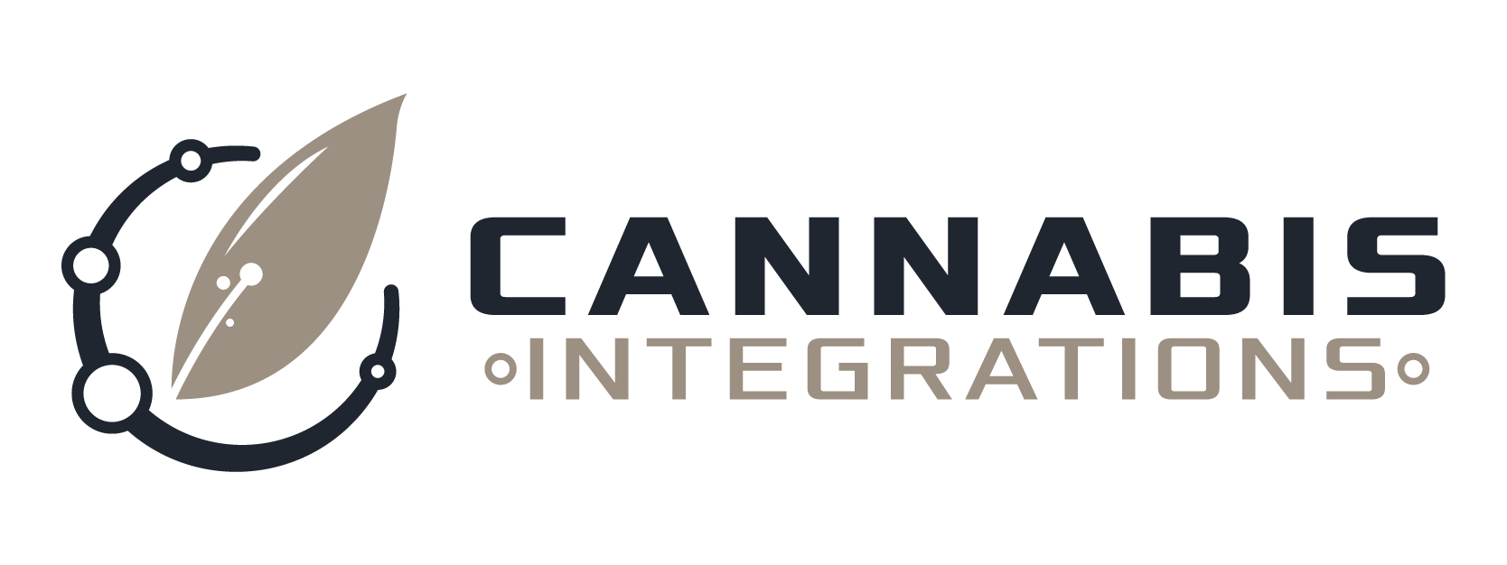 Cannabis Integrations