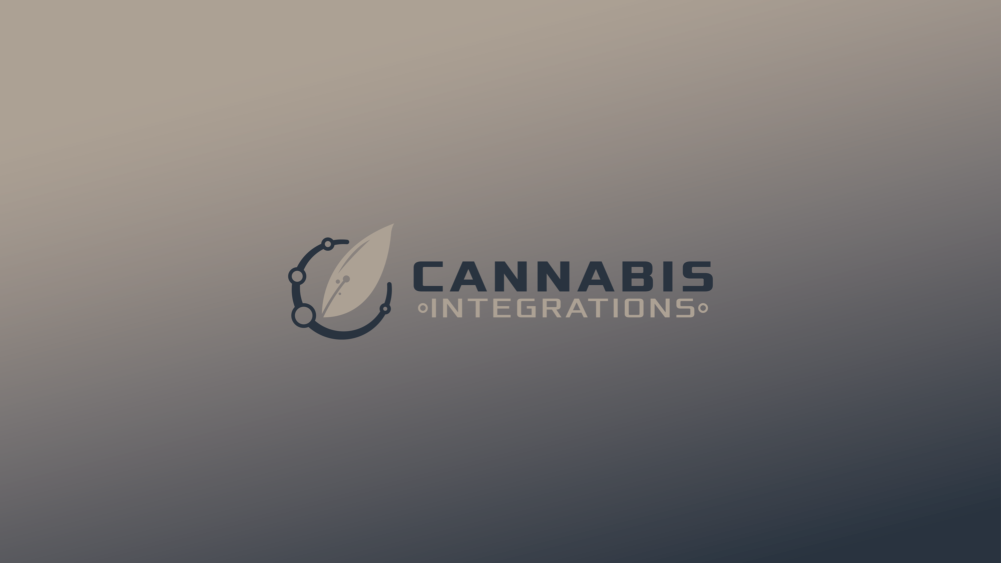 Real-Time Cannabis Delivery: How SMS and Tracking Systems Work Together