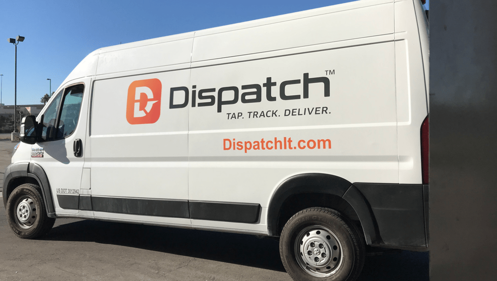 Real-Time Cannabis Delivery: How SMS and Tracking Systems Work Together