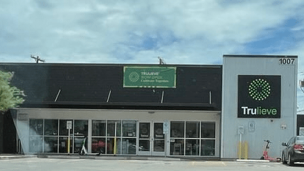 How Workflow Automation Tools Like Zapier are Powering Cannabis Operations